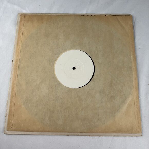 Igor Sikorsky Wright Brothers Memorial Vinyl Record LP  1967 20th Annual Dinner - Picture 4 of 8